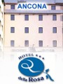 Hotel della Rosa