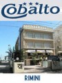 Hotel Cobalto