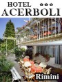 Hotel Acerboli