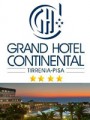Grand Hotel Continental