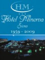 ALBERGO MINERVA