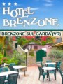 Hotel Brenzone