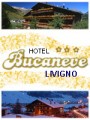 Hotel Bucaneve