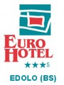 Euro Hotel