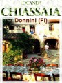 LOCANDA CHIASSAIA