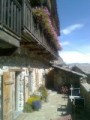 LOCANDA MASCHA PARPAJA