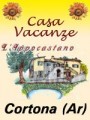 AGRITURISMO RESIDENCE L'IPPOCASTANO