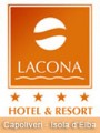 Hotel & Resort Lacona