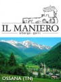 Albergo Il Maniero