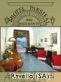 Hotel Parsifal