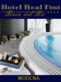 Hotel Baia del Re