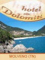 Hotel Alle Dolomiti