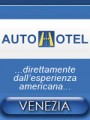 Autohotel Venezia