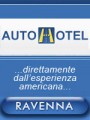 Autohotel Ravenna
