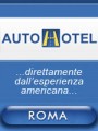 Autohotel Roma