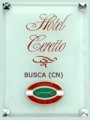 Hotel Fermata Ceretto