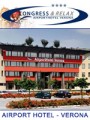 Airporthotel Verona