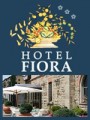 Hotel Fiora