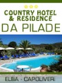 Country Hotel & Residence Da Pilade