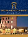 Hotel Giotto