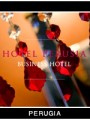 Hotel Perusia