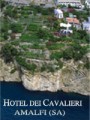 Hotel dei Cavalieri