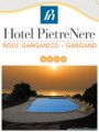 HOTEL PIETRENERE