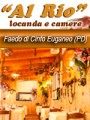 Locanda al Rio
