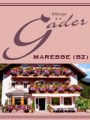 ALBERGO GADER