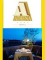 Hotel Athena