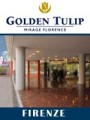 Golden Tulip Hotel Mirage