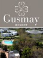HOTEL GUSMAY RESORT