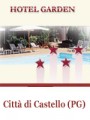 HOTEL GARDEN