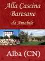 ALLA CASCINA BARESANE