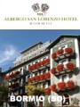 ALBERGO SAN LORENZO