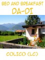 B&B DA-DI