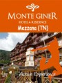 HOTEL MONTE GINER