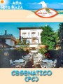 HOTEL PLAZA