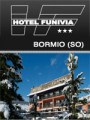 HOTEL FUNIVIA