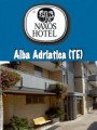 NAXOS HOTEL