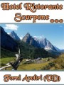 HOTEL SCARPONE
