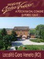TENUTA GORO VENETO