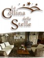 AGRITURISMO LA COLLINA DELLE STELLE EX AGRICOLA CASENTINESE