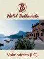 HOTEL BELLAVISTA