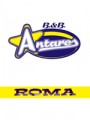 B&B ANTARES