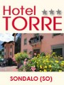 HOTEL TORRE