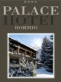 PALACE HOTEL