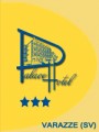 PALACE HOTEL