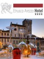 ETRUSCO AREZZO HOTEL
