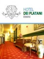 HOTEL DEI PLATANI